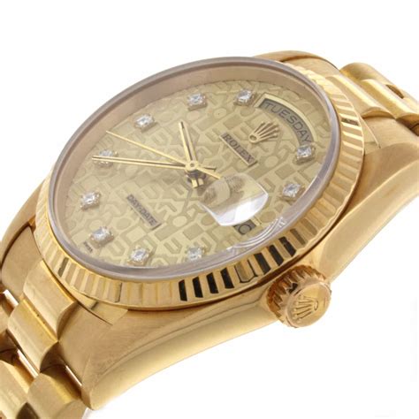 what is rolex jubilee|rolex jubilee price.